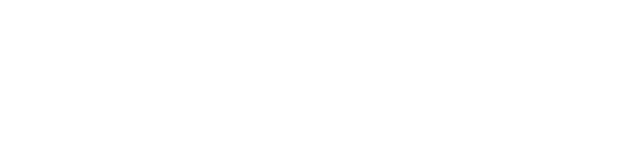 bodycult
